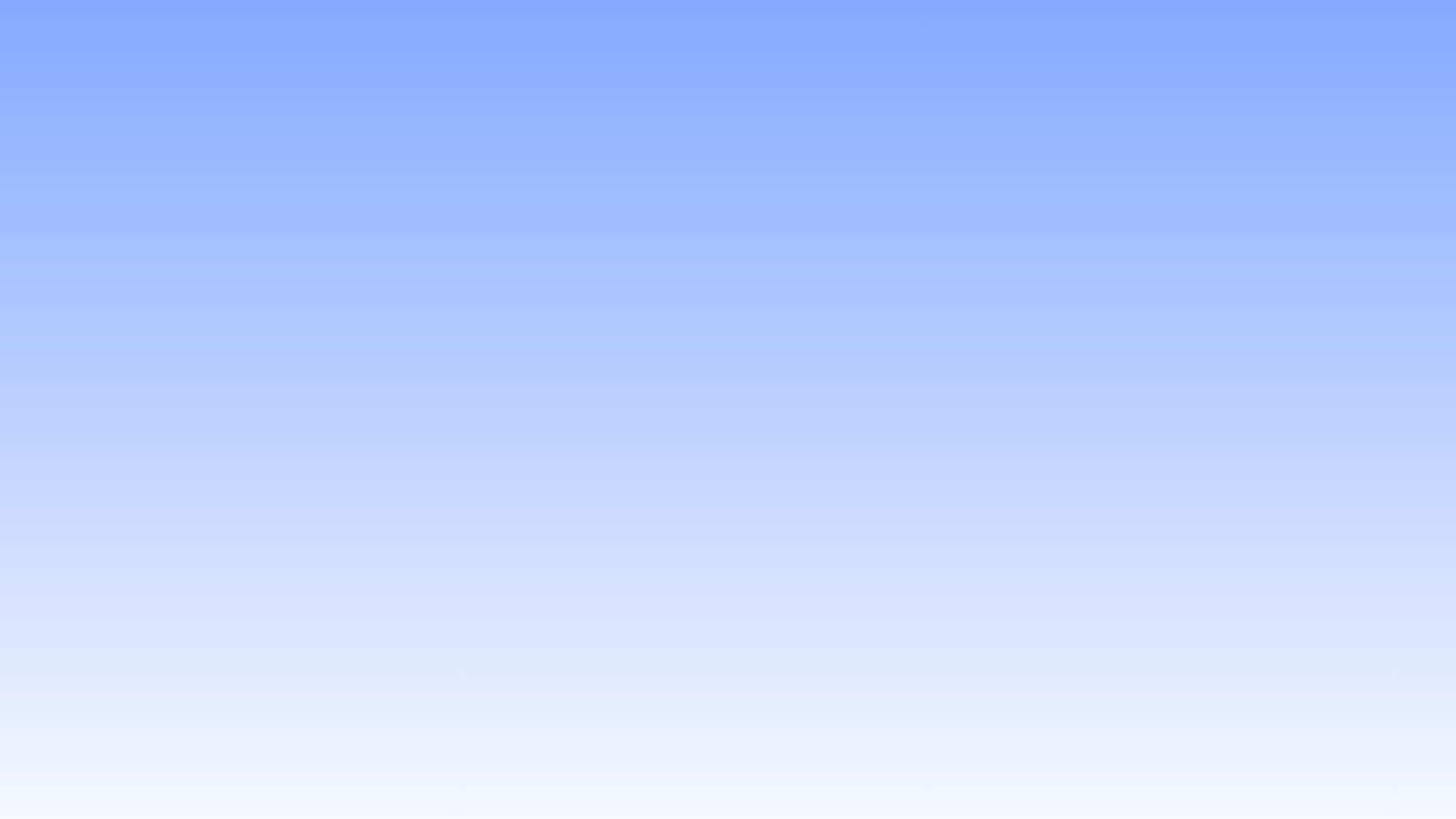 Hintergrund
